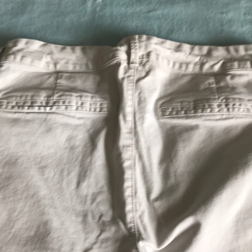 Khakis - Picture 3 of 6